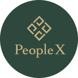 PeopleX