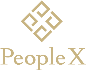 PeopleX