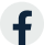 公式Facebook