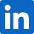 LinkedInでシェアする