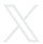 公式X