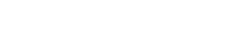 PeopleX