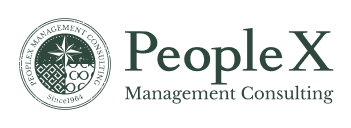 PeopleX Management Consulting