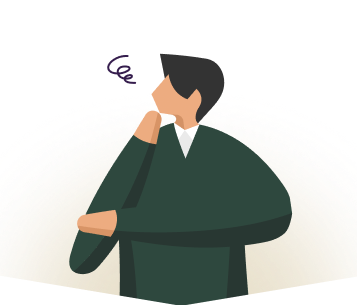 コンサルタント