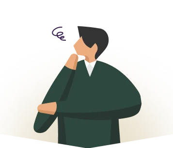 コンサルタント