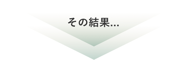 その結果